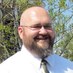 Bryon Putman (@brputman) Twitter profile photo