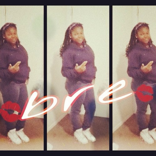 Twk!!!!