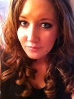 Mainly I just sit around and be fantastic.