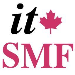 itSMF Canada is a non-profit organization dedicated to promoting and facilitating the recognition and growth of our members in Service Management.