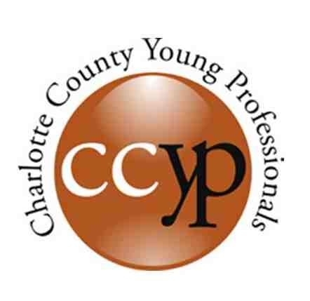 We're a networking organization of dedicated and talented professionals in the age range of 21-40 who are active in the Charlotte County area.