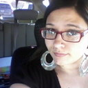 corrinne stuart - @corrie979 - Twitter