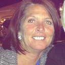 Jane cottingham - @CottinghamJane - Twitter