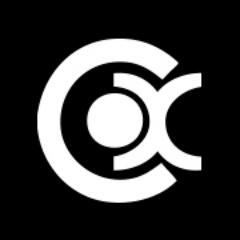 CyberluxVzla's profile picture. Distribuidores exclusivos de Frigilux y Hyundai. Contamos con nuestra planta de ensamblaje de productos de línea blanca y línea menor.