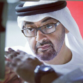 mlak_alm7bh Profile Picture