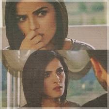 Aaa64Neuf's profile picture. 