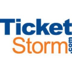 A complete event ticketing, promotion, and box office solutions company.