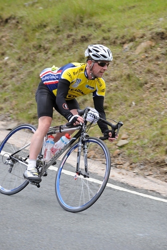 Slow cyclist.... Woke. ProEU, Rejoin. VERY anti-Tory. All views my own