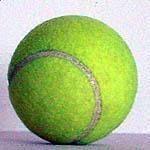 Madison Keys Profile