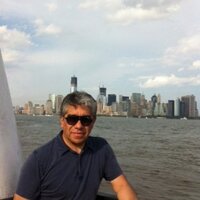 braulio monroy (@bmonroyb) 's Twitter Profile