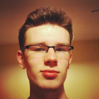 Cynderscorch14's profile picture. Mostly outgoing, but timid towards new or rarely seen people. I tend to get great marks at school, and am identified as somewhat of a nerd. I have particular in
