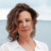 Annie Kagan (@anniekagan) Twitter profile photo Annie Kagan (@anniekagan) Twitter profile photo
