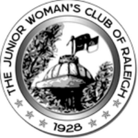 JWC of Raleigh (@jwcofraleigh) 's Twitter Profile