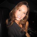 Melissa Johnsen - @mjohnsen25 - Twitter