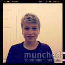Toby Baker - @Toby_Baker99 - Twitter