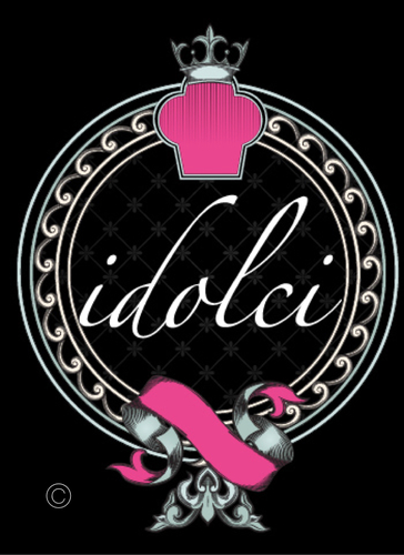 idolci_ Profile Picture