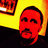 rufusb22's profile image