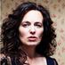 Susan McKeown (@susansings) Twitter profile photo Susan McKeown (@susansings) Twitter profile photo