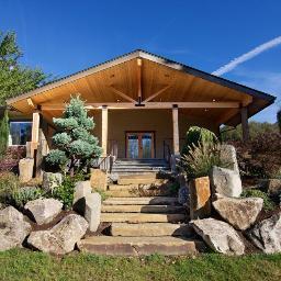 Natural stone & rock | Architectural, building, landscape, hardscape, decorative, interior design & outdoor living | thin veneer | Home, garden, yard & business