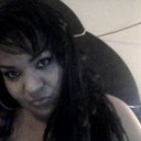 erika cardiel (@05erikacardiel) Twitter
