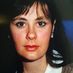 Angelina Squillacioti (@as3691) Twitter profile photo Angelina Squillacioti (@as3691) Twitter profile photo