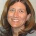 Kim Stinebaker (@kimstinebaker) Twitter profile photo