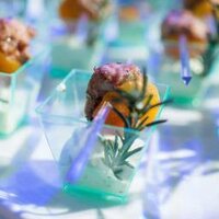 Culinary ArtCatering (@culinaryart1) 's Twitter Profile