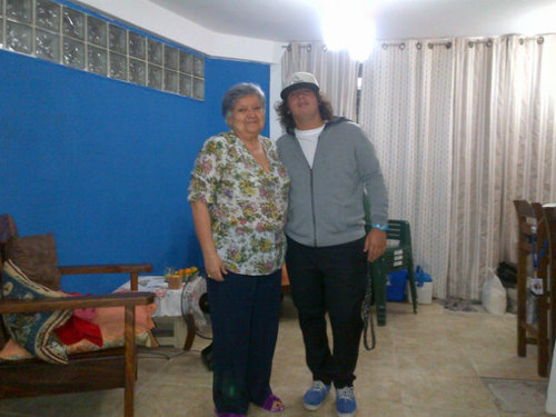 josRamirez9's profile picture. 