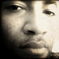 40 Kg Abnehmen (@mrparomi) Twitter profile photo