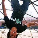 danny manson - @dan_manson - Twitter