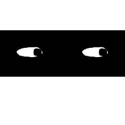 Villainy in New England since the dawn of time