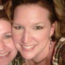 Marla Henderson - @marlahenderson - Twitter