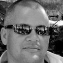 craig lea - @cdlea2 - Twitter