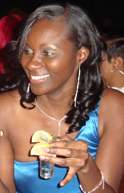 tamaree33's profile picture. 