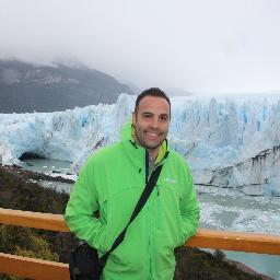 Founder, CEO of DreamItReel