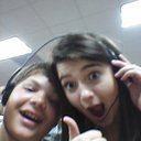 Braylan Brown - @braybray888 - Twitter