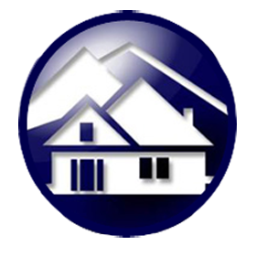 the_sierragroup's profile picture. We have been providing Real Estate Solutions for more than 15 years, and  a member of the Better Business Bureau with A+ rating. Call us today 800-425-0682