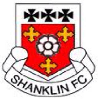Play in Hampshire County Women’s Football League Division 1