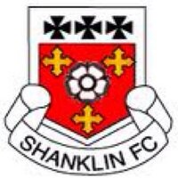 Shanklin Ladies FC (@shanklinlfc) 's Twitter Profile
