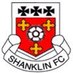 Shanklin Ladies FC (@shanklinlfc) Twitter profile photo