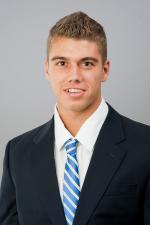 domsddd's profile picture. 