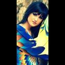 Sarah Abdo - @Sarah1Abdo - Twitter