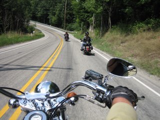 nickgaten's profile picture. 