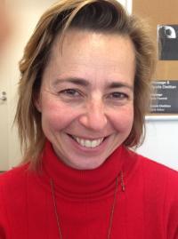 HemaMachado's profile picture. Mamá de Pedro y Juan, esposa de Daniel, Católica y Argentina :)