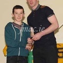 Aaron Doherty - @AaronDoc13 - Twitter