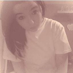 Rebecca_collin's profile picture. Iya,my names Rebecca,but just call me becca. Dancing/Drama/Art. @Annabel_relton and @EmilyAidreanne9i are my bestfriends