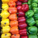 Nathan Files - @nfilester - Twitter