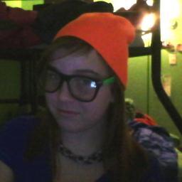 ComeAtMeBro_14's profile picture. Wierdo. Soccer Player.Love hanging with friends.Love making new friends. Love Nerd glasses Monsters Sour Patch kids CANDY