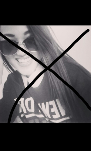 ANTIANHTHU's profile picture. Jeg liker ikke Anhthu