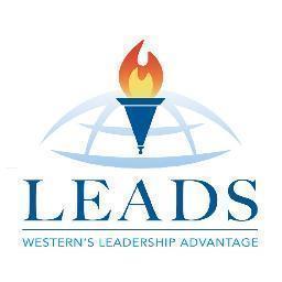 WWU LEADS: creating environments where student leaders engage in action, discernment, & skills-building. LEADS is a part of Western's Leadership Advantage.